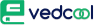 vedcool